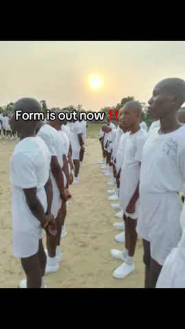 Form is out now #vira #cadet #maritime #fypシ゚ #marinenavysailors 