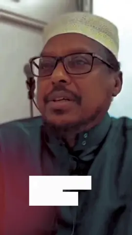 #farjiga Sida Ugu Fiican Loo Xifdiyaana #guur #sh_mustafe  #barashada_islamka #wacdi_iyo_waano #videoviral #kheyrka_faafi #sh_mustafa_xaaji_ismaciil @Barashada islamka 