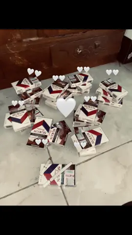 Bahan-bahan membuat martabak manis Bahan 1 23 sdm / 230 gr tepung terigu 2 sdm / 20 gr tepung maizena/tapioka/tangmien 2sdm / 3t gr gula pasir 250 ml air 1 butir telur 1/2 sdt baking powder Bahan 2 50 ml air 1/2 sdt baking soda 1/4 sdt perisa vanila, pandan, dll Secukupnya gula pasir Topping Secukupnya margarin atau mentega Secukup nya meses / keju Secukupnya susu kental manis.         #fypシ #sukun #fyp 
