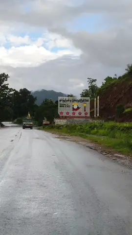 #ကြိုဆိုပါတယ်😍😘🤗 #ရှမ်းပြည်တောင်ပိုင်း #wai✅33 #myanmartiktok🇲🇲🇲🇲 #ကလောမြို့ #တောင်ကြီး 