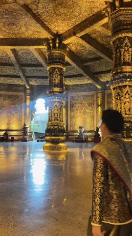 ຫໍພິພິທະພັນລາວ#laoartmuseum #ນະຄອນຫລວງວຽງຈັນ 