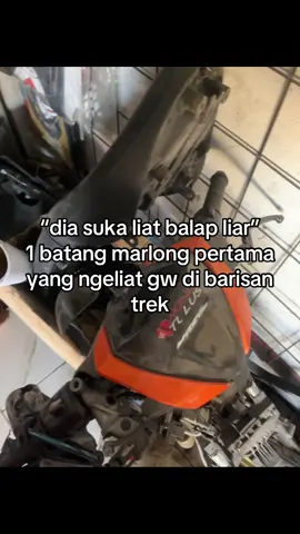 #racewithpalembang 