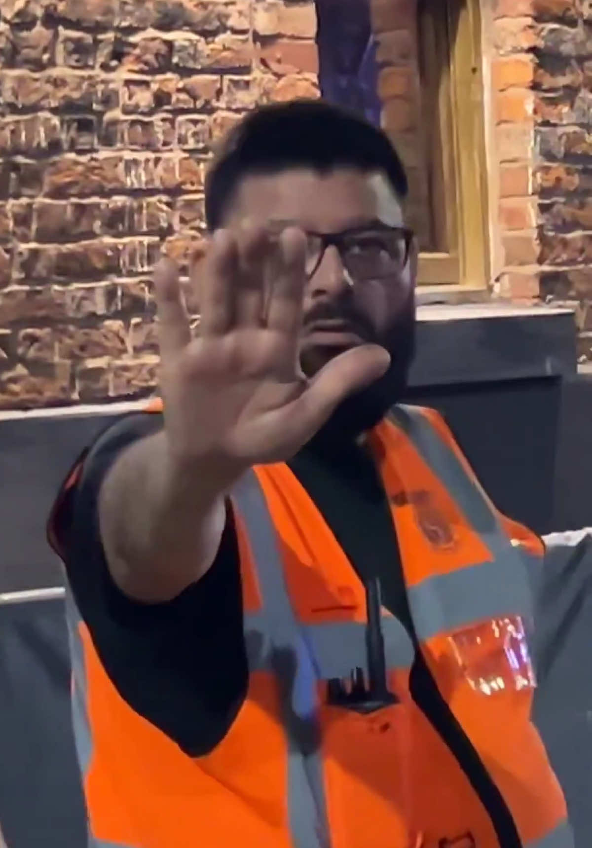 Don’t make my Video 😂😂#tiktoklive #livehighlights 