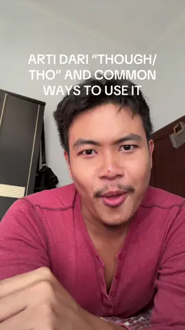 finally aku upload lagi haha #englishlesson #englishlearning #englishtips #englishconversation #basicenglish 