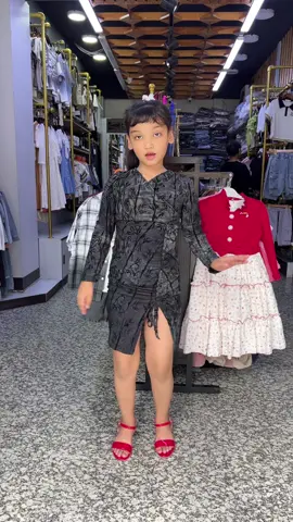 Bodyvon dress#sizeavailable✅ #mangokidz #9822768789 #koteshwor_kathmandu #deliveryallovernepal🇳🇵🥰 