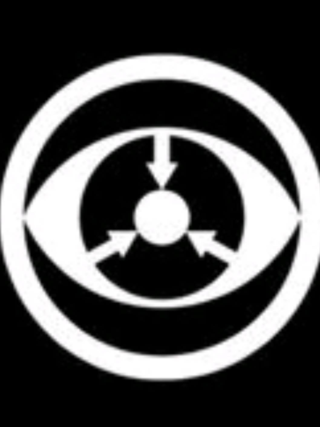 МОГ Эта-10. Автор звука: @Голос Фонда #SCP #wow #like #subscribe #scpfoundation #best #chaos #SCP020 #МОГ #эта10 