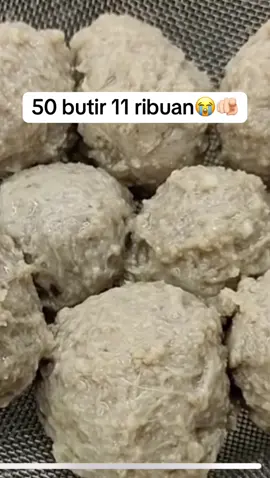 Pasti sedekah sih ini yang jual😭🫵🏻 #fyp #basourat #bakso #baksoenak #baksomurah #baksourat #baksofrozen #baksokrikil #baksosapi #baksosapicapsemar  