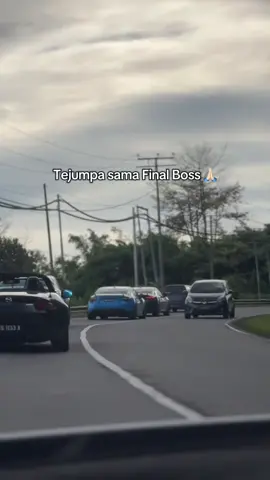 86BRZ Borneo Kundasang short trip #throwback #gt86 #BRZ #Zn6 #zc6 #zn8 #zc8 #fa20 #fa24 #toyota86 #frs #sabah @Alvin 