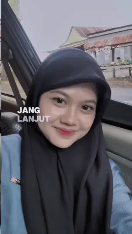 #CapCut 