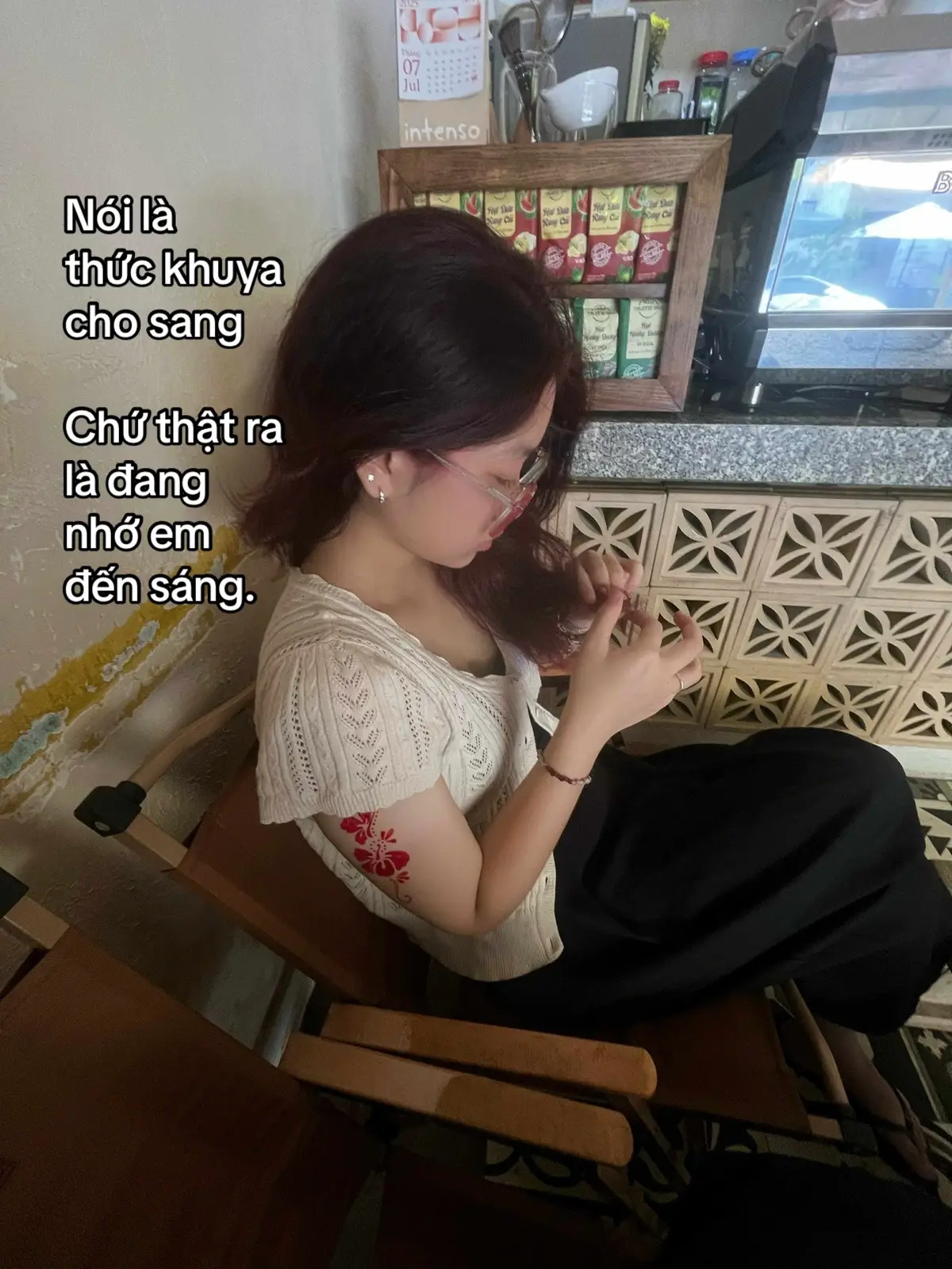 @Anh Thu 🌷