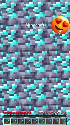 Minecraft, Ale... #minecraftpolska #top1 #mirokr #speedrun #wakeup 
