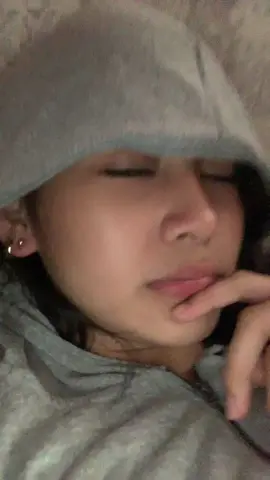 hai 