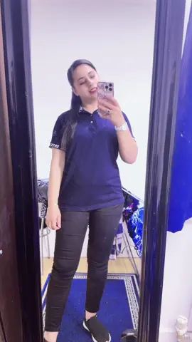 #😍🥰🥰🥰♥️♥️♥️♥️♥️♥️♥️♥️ 