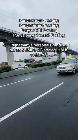#kijangbucin #paklurahdanbulurah #lgx #toyotakijang #storywa #katakata #motifasi #story 