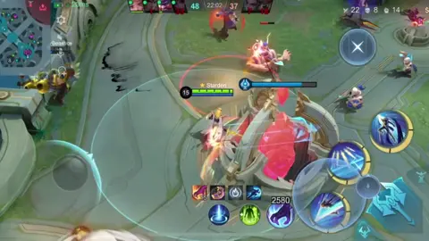#mobilelegendsbangbang #MLBBDINOPLANET #lancelot #mobilelegends #MLBBALLSTAR 