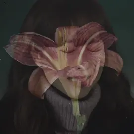 скучаю очень по этой дораме  #doomatyourservice #kdrama #однаждыразрушениевошловдверьмоегодома #дорама #врек #врекомендации #ukie_deokie 