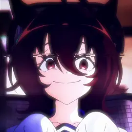 4 goat in umamusume🔥🔥| req? dm me (hoping tiktok won't ruin the quality😓) #oguricap #tmoperao #junglepocket #agnestachyon #umamusume #umamusumeprettyderby #fyp 