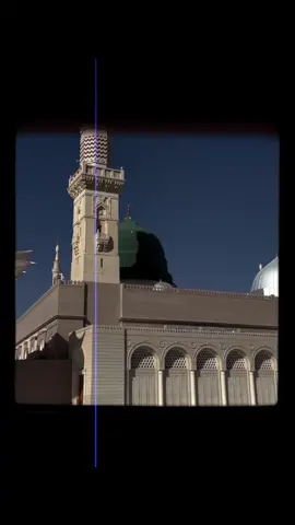 Jummah Mubarak ❤️‍🩹 #viralvidoes #allahhuakbar #foryoupage #allahuakbar #allah #foryou #rasoolallah #viral #zainab 