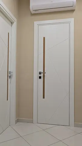 Esclusiva, solo da  Infante Porte #falegnameria #porteinterne #viral_video #arredonapoli #voliamoneiperte #fyp #porteinfante #legno #porte 
