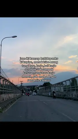 Ono sek podo pora?? #4u#fyp#fypage#moots?  