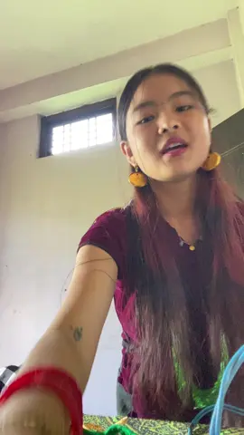 Lala