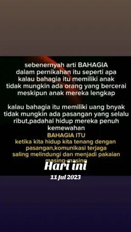 #padahariini
