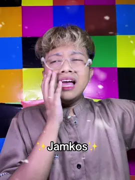 Kok cara main nya jadi gitu?🥰🙏🏻