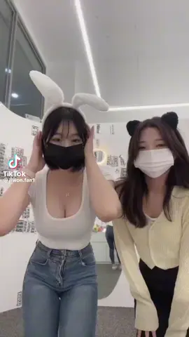 #추천 #삭제 