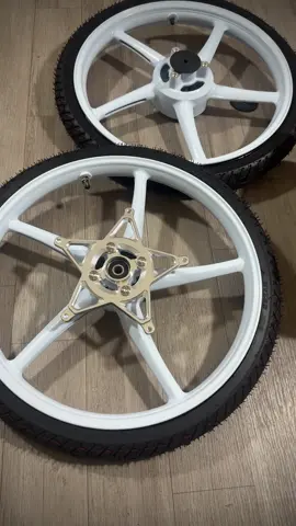 Mâm 5 Cây Satria Raider và các dòng xe phổ thông bên em đều có 🥰
