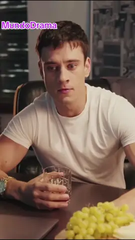 Acordando casada com meu crush, capítulo 18 #filmeseseries #viralizarnotiktok 