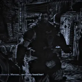 Man 😕#fyp #forupage #foryoupage #viral #xyzbca #gears #gearsofwar2 #dom #real 
