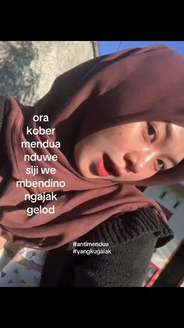 punten🙏🏻 @4z1sngrh #siasrayy 