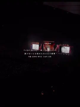🇯🇵ENGENEの合唱✮*｡ﾟ (wtl in japan 07.05.06) 1.Forget Me Not 2.BLOSSOM やっぱり🇯🇵ENGENEの声は若い女性の声が目立って超かわいい!! 最近他グルペンの方が「イルエンの歌声が1番綺麗」って言ってくれてるのを見かけることが増えて、本当にENGENEでよかったなって思う✨️ #engene #enhypen 