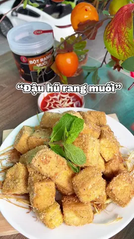 Cuối tháng mà vẫn có món ngon cho ck uống sinh tố lúa mạch nè mấy bà ơi#xuhuongtiktok #thinhhanhxuhuong #viralvideo #thinhhanh 