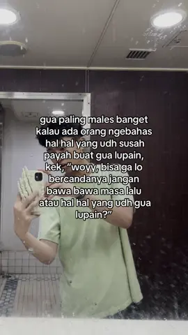 #jelajahkuliner #TikTokCreatorSummitID #fyp #quotes 