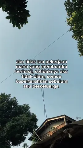 #templatecapcut 