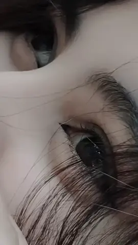 #viraltiktok #nice #eyes#❤ 