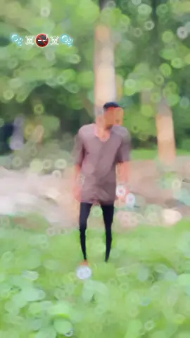💥🫧💥🚭⚠️🫧🫧#😳😳💥💥🎥⚠️ #💞💞💞 #🥰❤️‍🔥💜❤️💕😻☺️😍 #foryoupageシforyou #foryoupageシforyou #bangladesh🇧🇩🇧🇩🇧🇩tiktok #bangladesh🇧🇩🇧🇩🇧🇩tiktok #tiktok?bangladesh🇧🇩🇧🇩🇧🇩 @꧁༒☬JISAN☬༒꧂ #@🍒🌸Nusrat jahan ✨🍒 @≪🆁ɪϻø≈☉｡☉Ϟ🫀 @🎀 F A HI M 🎀 @SOHAN VAI OFFICIAL 🇧🇩 