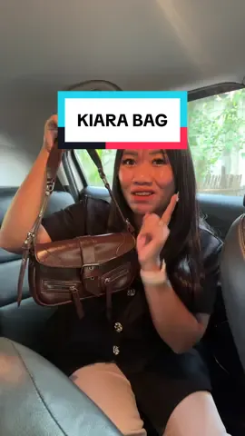 Tas wanita lokal secantik ini harga dibawah 100 ribu yok co sekarang 🥰 #taswanita #taslokal #tasbahu 