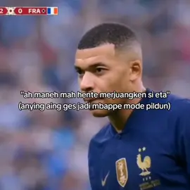 #fypシ #futbol #kylianmbappé 
