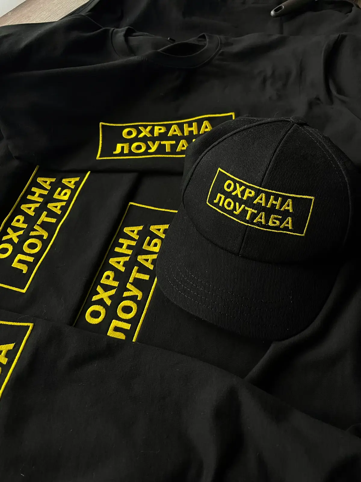 Охрана лоутаба на месте? Завезли новые позиции 🥵 #cs2moments #csgo #ксго #кс2 #строго #cs2 