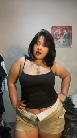 #fyp 