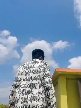 Tumke valobashe jabo sara jibon💓#foryoupage❤️❤️ #bdtiktokofficial🇧🇩 #bdtiktokofficial @sifat taj @▪️ রবিন হুড ▫️ @al.amin.taj3 @Rafi shikder @─ 𝐇𝐫𝐢𝐝𝐨𝐘 𝐒𝐚𝐫𝐤𝐞𝐫-🍷 @𖤍 𝐕𝐈𝐋𝐋𝐄𝐍 𖤍 
