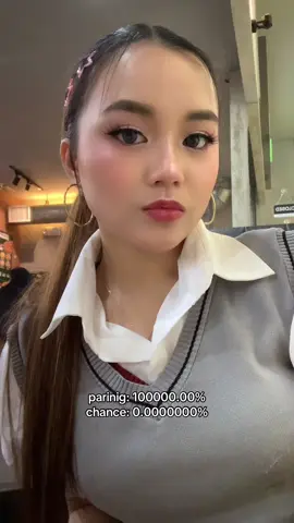 okay na ‘to