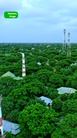 qooqani  jubada hoose somalia  #CapCut #AfMaayPride #afmadow #somalitiktok #fyp #view #likes #saakow🇦🇿 #jubbaland 