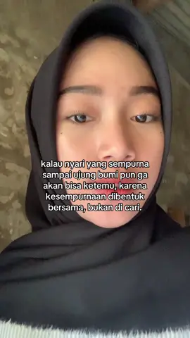 di bentuk bukan di cari