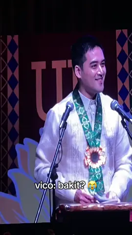 proud pasigueña 😇 #vicosotto #mayorvicosotto #foryou #fyp #graduation 