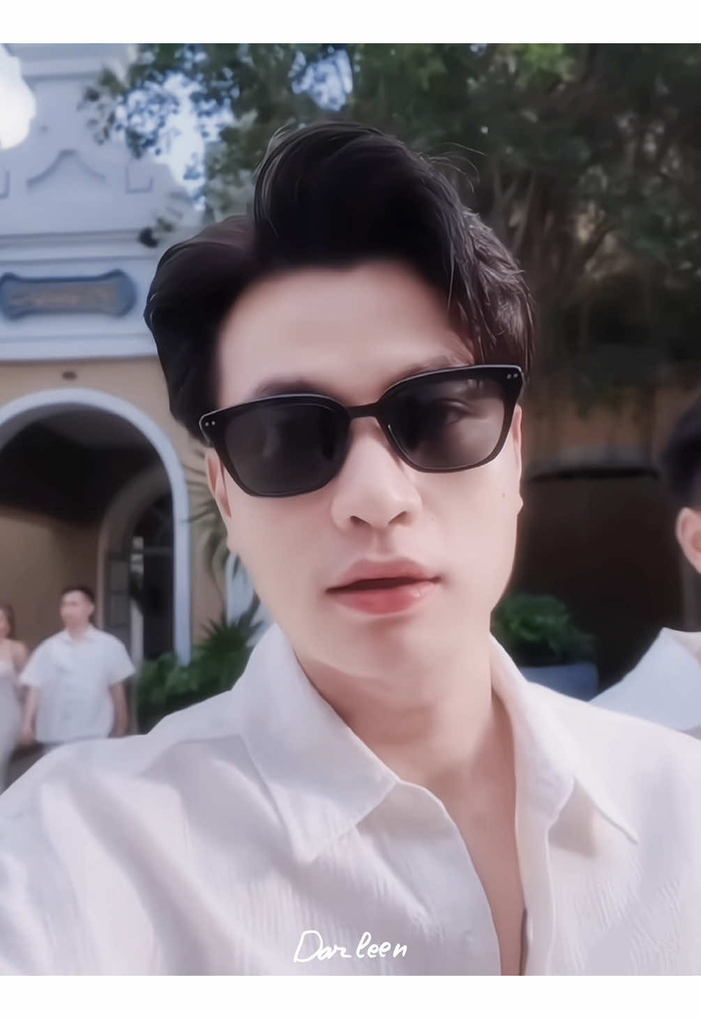Toi iu Ninh Anh Bùi daily 🐻‍❄️ #ninhduongstory #ninhanhbui 