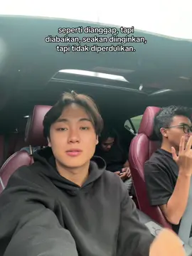 selalu di buat binggung.. #relateable #pacar #mixsignals #cuek 