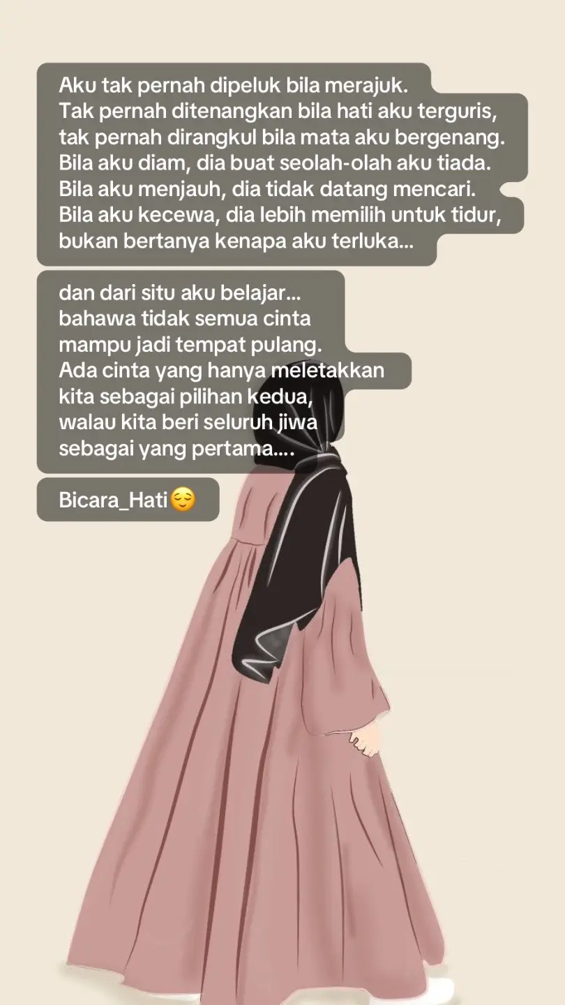 😊😊😊